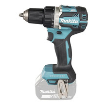 Mașină de găurit și înșurubat cu acumulator Makita cu acumulator de 18 volți