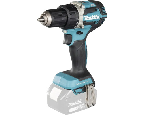 Mașină de găurit și înșurubat cu acumulator Makita