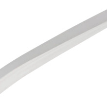 Profil unghiular din aluminiu pentru protecția marginilor și colțurilor.