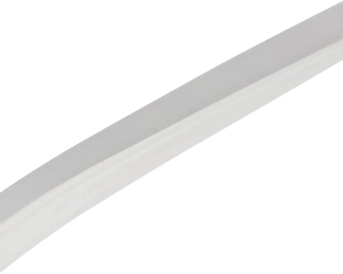 Profil unghiular din aluminiu pentru protecția marginilor și colțurilor.