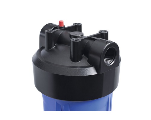 Carcasă filtru de apă