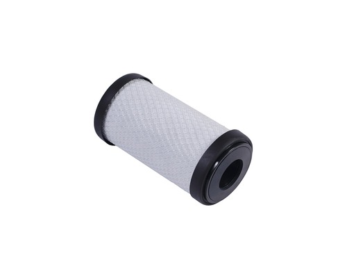 Cartuș filtru de apă pentru sisteme de apă potabilă