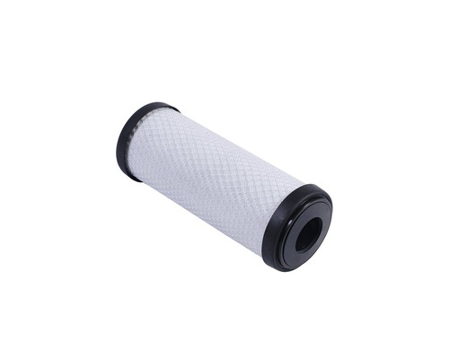 Cartuș de filtrare a apei cu cărbune activ pentru filtre de apă