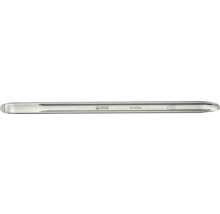 Levier pentru anvelope WGB din metal pentru montarea anvelopelor