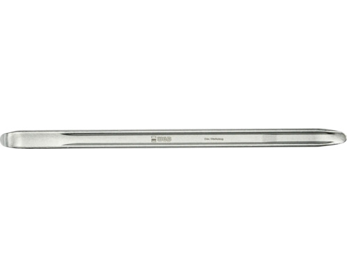 Levier pentru anvelope WGB din metal pentru montarea anvelopelor