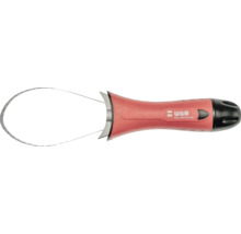 Cheie pentru filtru de ulei cu bandă metalică reglabilă și mâner ergonomic de la WGB.