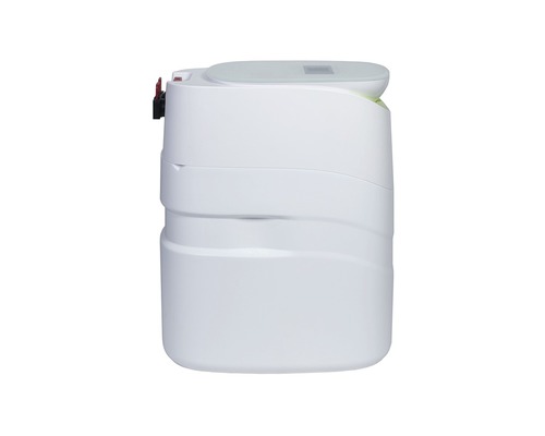 Detergent de apă pentru reducerea durității apei