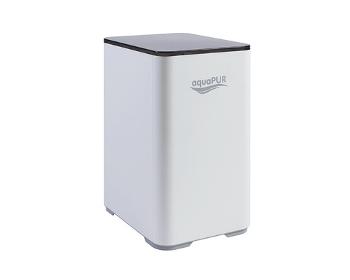 Filtru de apă Aqua Pur