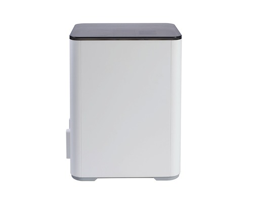 Răcitor de aer mobil cu design simplu