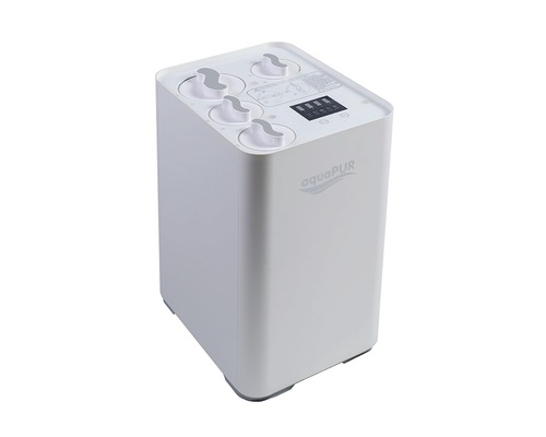 Purificator de apă pentru uz casnic