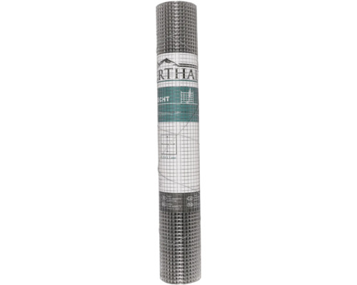 SANDERSON カーテン SORILLA　2枚セット　W167＊H183 Plasă gard/ volieră Kaiserthal 3x1 m oţel inoxidabil | HORNBACH