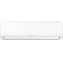 Unitate interioară de aer condiționat Samsung, Digital Inverter, alb.