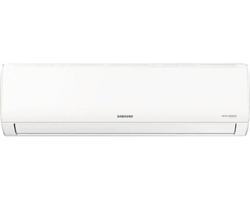 Unitate interioară de aer condiționat Samsung, Digital Inverter, alb.
