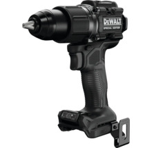 Mașină de găurit și înșurubat cu acumulator DeWALT Ediție Specială.
