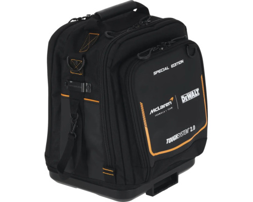 Geantă DeWalt-McLaren 31x35,6 cm | HORNBACH
