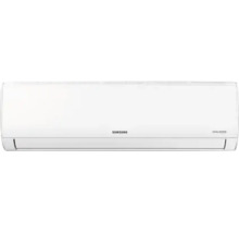 Unitate interioară aer condiționat Samsung cu tehnologie Digital Inverter.