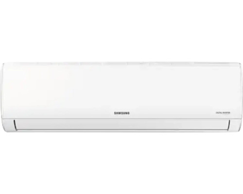 Unitate interioară aer condiționat Samsung cu tehnologie Digital Inverter.