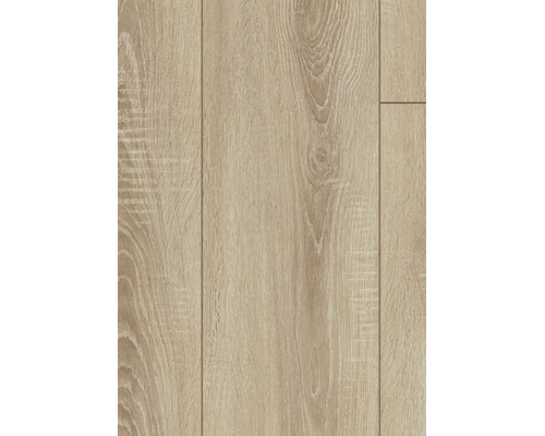 Parchet laminat KRONOTEX 8 mm stejar village 4164 | HORNBACH