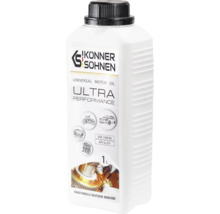 Ulei de motor universal Könner und Söhnen Ultra Performance SAE 10W30 API SL CF, 1 litru.