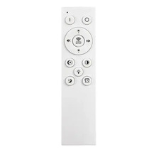 Plafonieră cu LED integrat Rabalux Brantiel 57W 3200 lumeni 3000K, neagră