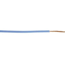 Cablu MYF (H07V-K)1,5 mm, inel 50 m, albastru