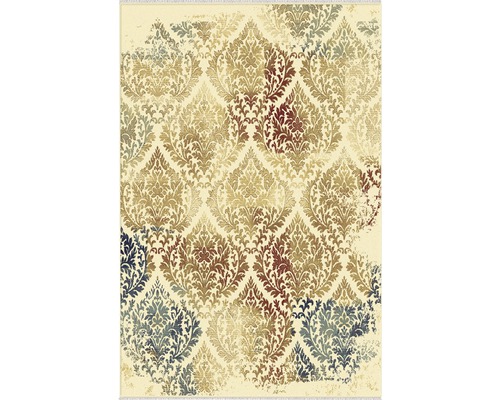 Covor Atlas R 8803 multicolor 60x85 cm Covor Atlas R 8803 multicolor 60x85 cm