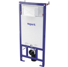 Veporit element de instalare preperete pentru WC suspendat
