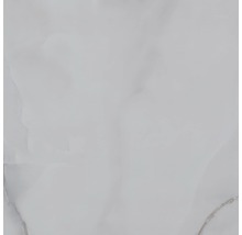 Gresie exterior / interior porțelanată glazurată Orlano Pearl 60x60 cm-thumb-0