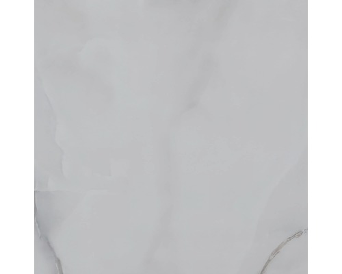 Gresie exterior / interior porțelanată glazurată Orlano Pearl 60x60 cm-0