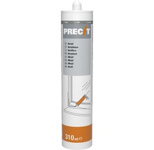 Acril PRECIT 310 ml gri-thumb-0