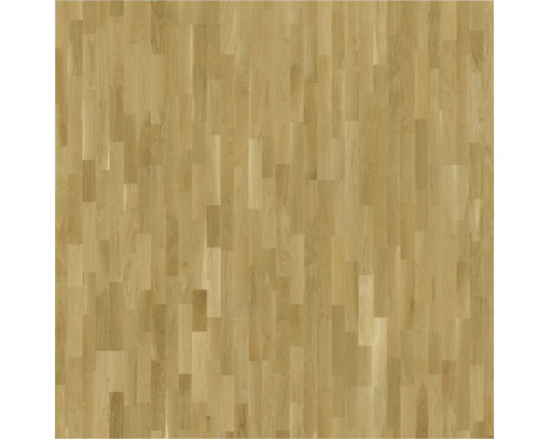 Parchet sau pardoseală laminată cu design tip vapor cu 3 lamele din lemn.
