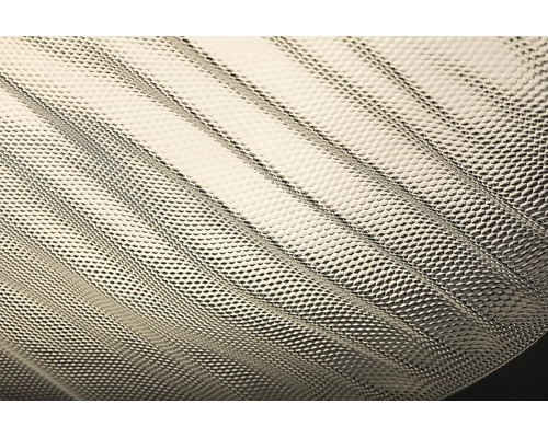 Plafonieră cu LED integrat Rabalux Luvia 36W 2900 lumeni 4000K, albă