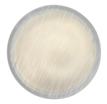 Plafonieră cu LED integrat Rabalux Luvia 36W 2900 lumeni 4000K, albă