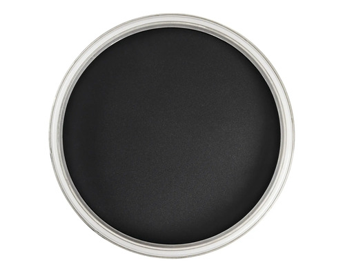 Plafonieră cu LED integrat Rabalux Seraphiel 18W 1110 lumeni 3000K, negru