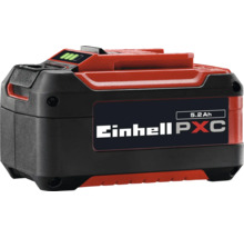 Acumulator Einhell Power-X-Change 18V 5,2Ah Li-Ion