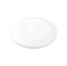 Spot LED rotund încastrat pentru tavan