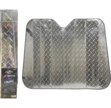 Parasolar auto Carmax Laser 140x70 cm