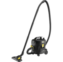 Aspirator uscat Kärcher Professional T 11/1 Classic Adv Go 850W