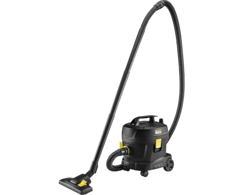 Aspirator uscat Kärcher Professional T 11/1 Classic Adv Go 850W