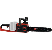 Drujbă cu acumulator Einhell PXC GE-LC 36/35 Li-Solo 2x18V fără acumulator şi încărcător incluse