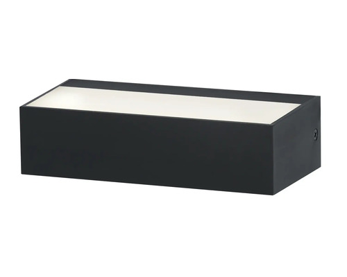 Aplică exterior LED Top Light Imola 20 10W 1000 lm CCT 3000-6500K IP54 17 x 8 cm, albă buc