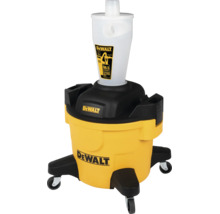 Separator ciclon DeWalt pentru aspirator umed si uscat