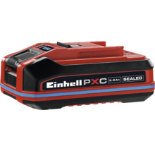 Acumulator Einhell Power X Change 3.0 Amperi-oră pentru unelte electrice