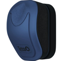 Curățător pentru sticla acvariului Tetra pentru eliminarea algelor cu mâner ergonomic