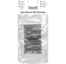Burete de filtrare Tetra FilterJet 400 în ambalaj de plastic