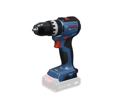 Masina de gaurit si insurubat cu acumulator Bosch GSB 18V 52 Professional cu acumulator de 18 volti