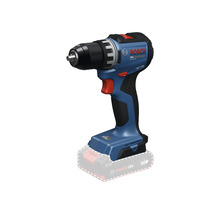 Mașină de găurit și înșurubat cu acumulator Bosch Professional GSR 18V-52 cu acumulator de 18 volți