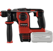Ciocan rotopercutor cu acumulator Einhell Professional cu baterie litiu ion 18 volti Power X Change