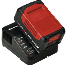 Acumulator Einhell Power X Change cu încărcător