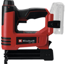 Capseza cu acumulator Einhell Power X-Change cu acumulator